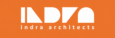 indra architects